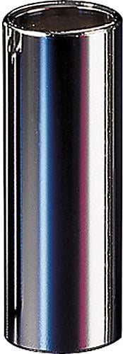 Dunlop Chrome Slide 