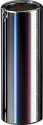 Dunlop Chrome Slide 
