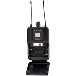 CAD GXLIEM Single Mix In Ear Monitor System 6