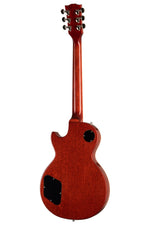 Gibson Les Paul Standard '60s Electric Guitar - Unburst 5