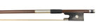Maple Leaf Strings MLS120VN Violin Outfit - 3/4 Size 2