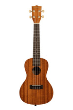 Kala MKC Makala Concert Ukulele Package - Natural 3