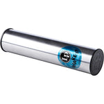 Latin Percussion Shake It! (LP440) 2