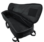 Gator 4G Tenor Ukulele Gig bag 6