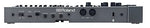 Roland JD-08 Boutique Series JD-800 Sound Module 4