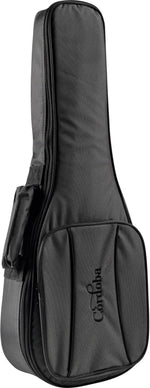 Cordoba Gigbag Deluxe for Concert Ukulele