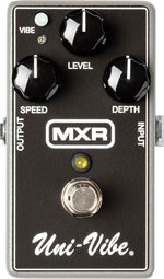 MXR M68 Univibe Chorus/Vibrato Pedal