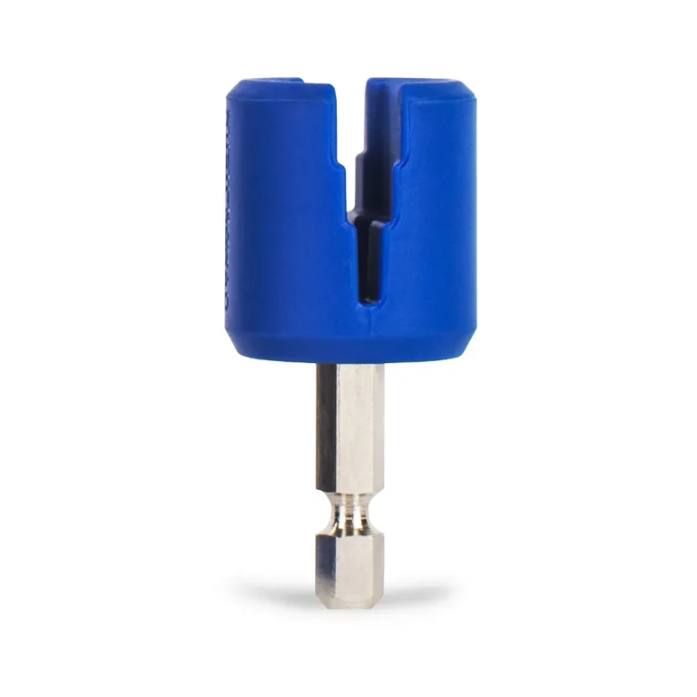 Music Nomad MN220 GRIP Bit – Peg Winder Attachment 4