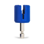 Music Nomad MN220 GRIP Bit – Peg Winder Attachment 4
