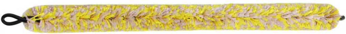 Onstage FRS5000 Flute Swabstick