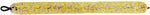 Onstage FRS5000 Flute Swabstick