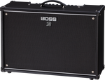 Boss Katana 212 'Generation 3' Combo Guitar Amplifier - 100 Watts 4