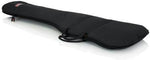 Gator GBE-BASS Bass Guitar Gig Bag 2