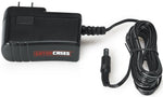 Gator GTR-PWR-1 Pedalboard Power Supply - Wall-Wart 1700Ma
