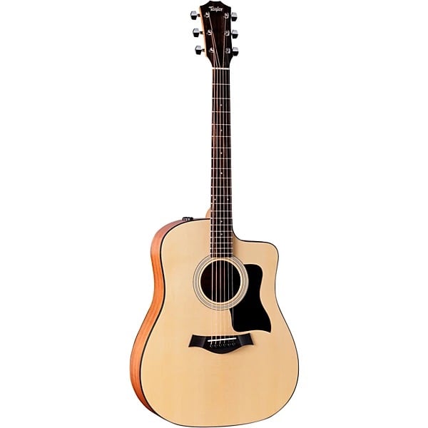 taylor-110ce-acoustic-electric-guitar-with-gigbag 6