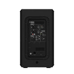 Yamaha DHR10 10\" Powered Loud Speaker - Each 2