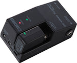 BOSS WL-50 Guitar Wireless Pedalboard System 6