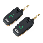 Onstage RGWS1 Rechargeable Guitar Wireless System 3