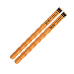 Promark TXGKAWW Active Wave 570 Hickory Sticks (pair) 2