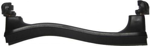 Everest EZ3A 3/4 Violin Shoulder Rest
