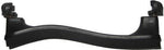 Everest EZ3A 3/4 Violin Shoulder Rest