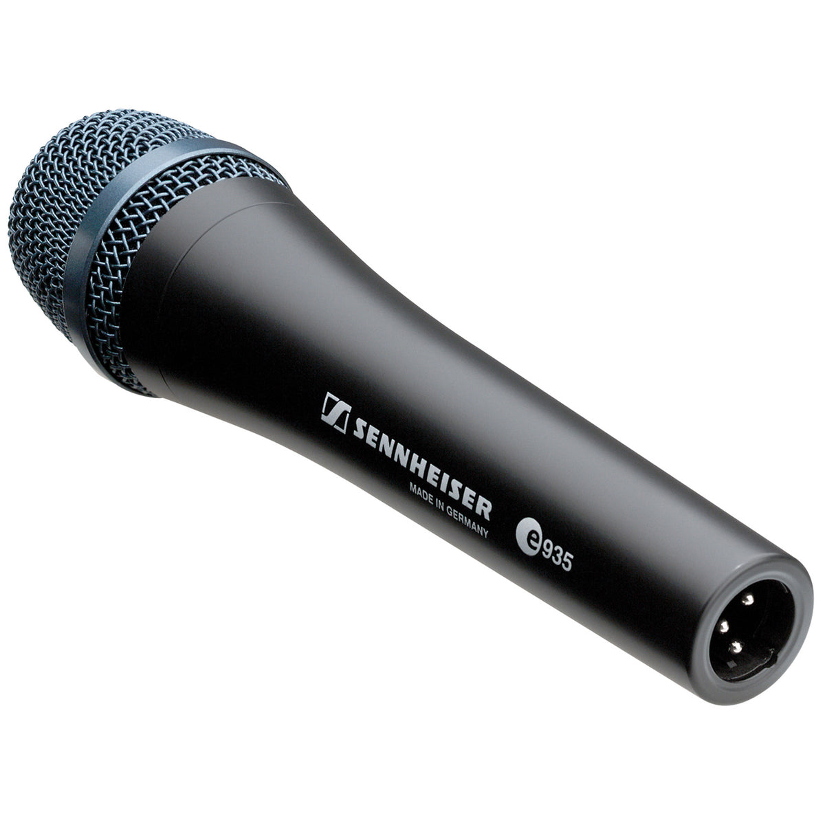 Sennheiser e935 Handheld Microphone 3