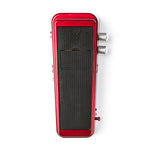 Dunlop SW-95 Crybaby Slash Wah Crybaby Pedal 4