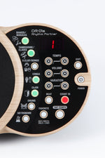 Boss DR-01S Rhythm Partner Drum Machine 3