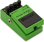 Boss PH3 Phase Shifter Pedal 2