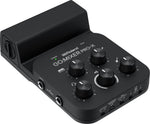 Roland GO:MIXER PRO-X Audio Mixer for Smartphones 10