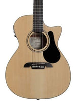 alvarez-rg26ce-deluxe-grand-auditorium-acoustic-electric-pack-with-case-exclusive