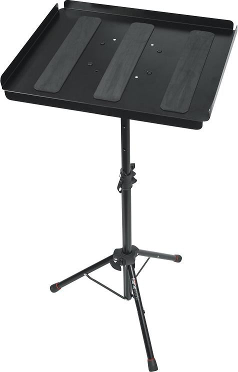 Frameworks Compact Adjustable Media Tray 2