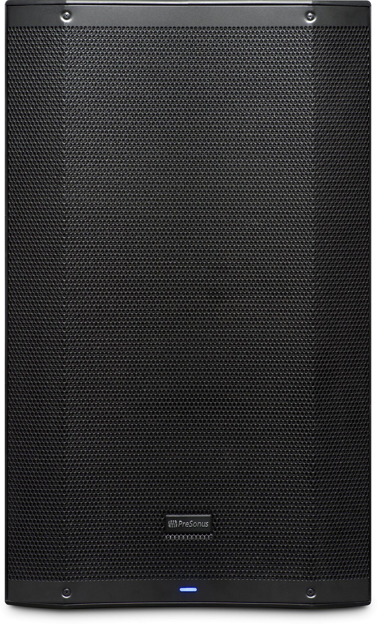 PreSonus AIR15 1200W 15-inch Powered Speaker
