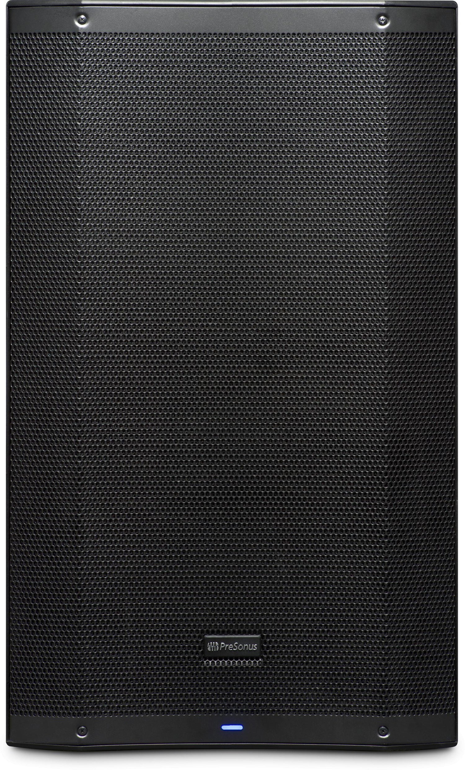 PreSonus AIR15 1200W 15-inch Powered Speaker