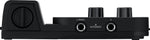 Roland GO:MIXER PRO-X Audio Mixer for Smartphones 5