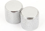 Fender Telecaster Knobs (Pack of 2)