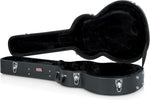 Gator GWE-000-AC Acoustic Case for Martin 4