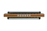 Hohner MBAND-Eb Marine Band Eb 3