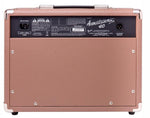 Fender Acoustasonic 40 Acoustic Amp 4