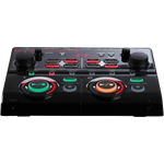 Boss RC-202 Compact Loop Station 2