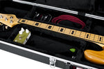 Gator Cases Bass Guitar Hard Case GC-BASS 3