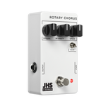 JHS '3 Series' Rotary Chorus Effects Pedal 2