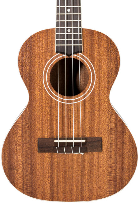 Lanikai MA-T Mahogany Tenor Ukulele