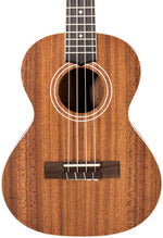 Lanikai MA-T Mahogany Tenor Ukulele