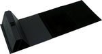 Audio-Technica PRO 61 Hypercardioid Dynamic Microphone 3