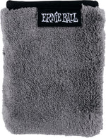 Ernie Ball 4219 Plush Guitar Cloth