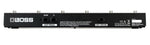 Boss GA-FC Foot Controller 3
