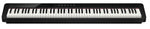Casio Privia PX-S1100 Digital Piano - Black 5