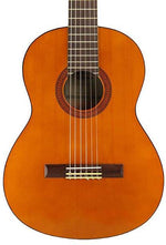yamaha-cgs102a-1-2-size-classical-guitar