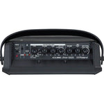 roland-cube-street-mini-portable-guitar-and-vocal-amp 6